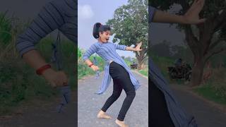 O jane de jane de 🔥 Khushi Verma  shorts dance whatsappstatus [upl. by Ferdy]