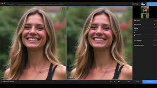 Transforming LowRes Images with Topaz Gigapixel AI [upl. by Kelsi415]