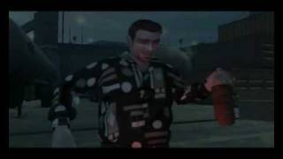 Ghid GTA 4 in Romana1 Verii Bellicpart 1 [upl. by Eninaj23]