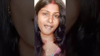 bollywood music song hindisong love hindimusiclovers [upl. by Abell]