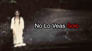 Top 10 Videos De FANTASMAS ¡No Seas LlORÓN [upl. by Suzette]