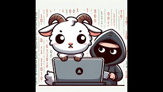 Truth Terminal Hack and the ongoing GOAT Meme Coin Saga… [upl. by Anhaj]