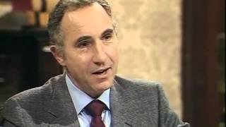 Sir Humphrey on government policy [upl. by Beatrix]