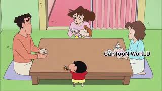 SHINCHAN TAMIL NEW EPISODE [upl. by Kerril]