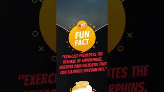 Fitness facts exercise gymmotivation fitness [upl. by Elatnahc]