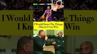 TMac Asks Kobe if He’d Beat Vince Carter in a Dunk Contest 😲 tmac kobebryant vincecarter nba [upl. by Dewees]