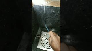 sink leakage solution malayalam kitchentips [upl. by Matthew]