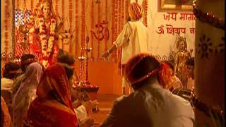 Ishq Kiya Kiya Full Song  Anthony Kaun Hai [upl. by Plato]