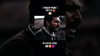 Wait for Deya watch End attitude movie [upl. by Imar]