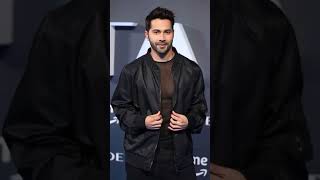 Varun Dhawan A Look at His Most Famous Movie and Its Impact [upl. by Nannahs531]