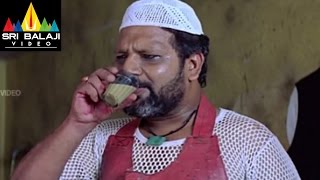 Hyderabad Nawabs Latest Hindi Full Movie Part 110  Aziz Nasar Mast Ali RK  Sri Balaji Video [upl. by Belac907]