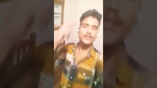 Kartana Raj gabru Sidhu Musa ki song [upl. by Sallee]