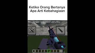 Addon Military ll  MCPE 121 [upl. by Alake]