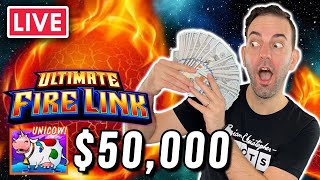 🔴 LIVE 50000 EPIC JACKPOT PARTY [upl. by Veradis]