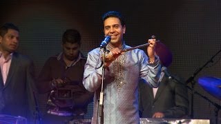 Dhun Tumbi  Sangtar  Punjabi Virsa 2013 Sydney Live [upl. by Soluk]