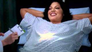 Greys Anatomy Sneak Peek 717 This Is How We Do It 1 [upl. by Parsons797]