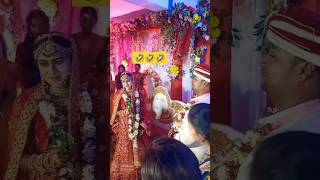 Gawana karake raja chal 😰 bhojpuri song love youtubeshorts trending [upl. by Enimrej447]