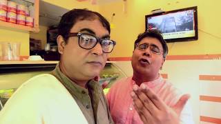 Kolkatas Best Sweets  Foodka S01E03  Teaser [upl. by Rebhun]