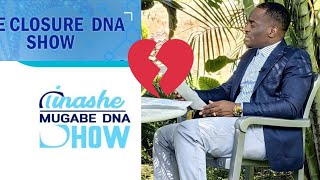 Tinashe Mugabe ovharirwa DNA show to nemahackers [upl. by Ariem240]