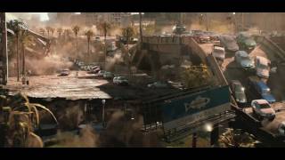 2012  Trailer 3 HD [upl. by Samid]