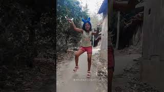 jawaani le doobidance danceshorts song youtubeshort [upl. by Julie555]