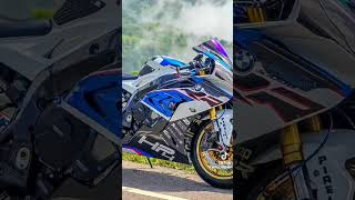 bmw rr1000 ytshort viralvideo viralreels foryou shorts superbike Superbikes242trending [upl. by Ashjian]