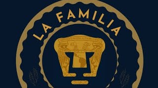 Descubren Amaño de partidos en la liga MX [upl. by Niliram92]