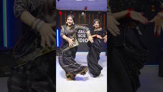 Power Star Pawan Singh  सड़िया  Sadiya  Shivani Singh  bhojpuri dance shorts [upl. by Krishna]