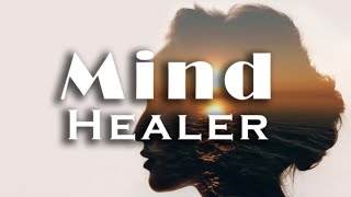 Mind Healer Morphic Field to Heal all Mental Disorders [upl. by Ruiz]