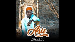 alimonte  ASU Cover  Official video [upl. by Nnylrats617]