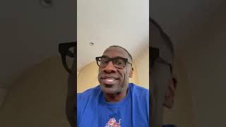 Shannon Sharpe Remembers His Friend amp Teammate Tony Siragusa [upl. by Luis851]