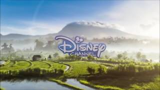 Disney Channel Movie Ident 4 [upl. by Maddocks150]