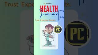 Insurancecarinsurance vehicleinsurance commercialautoinsurance healthinsurance tpa doctorloan [upl. by Arrec122]