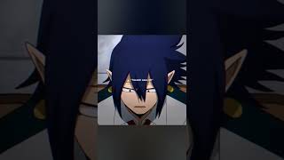 Tamaki Amajiki Edits  My Hero Academia TikTok Compilation [upl. by Victoir]