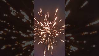 Sky Short challenge ll Diwali Crakers ll shorts fireworks firecracker [upl. by Edmondo]