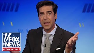 Jesse Watters Kamala Harris choked choosing her running mate [upl. by Betz]