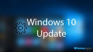 Windows 10 Build 14352 y 14367 Iso español 2016 [upl. by Yasmine560]