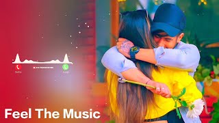 Best Love Ringtone Love Story Love Ringtone Hindi Ringtone Ringtone 2024 Mp3 Ringtone New Ringtones [upl. by Erehpotsirhc274]