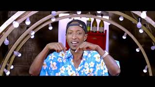 ADO JOSAN YOU ft URBAN BOYS official video [upl. by Heisel]