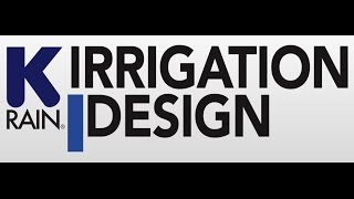 How to design an irrigation system [upl. by Nitsraek140]