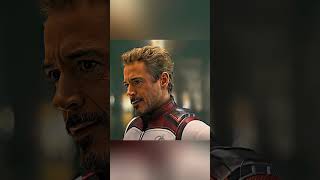 Iron Man  Iron Man Attitude  Marvel shorts ytshorts ironman attitude trending [upl. by Graves902]