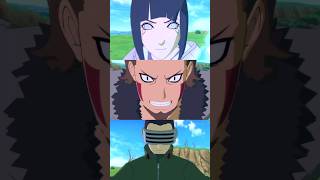 Team Kurenai All Awakenings narutoxborutoultimateninjastormconnections naruto boruto [upl. by Mall]