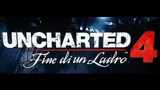 Uncharted 4  Il bello della direttatrofeo nascostoCapitolo 11 Video guida [upl. by Forras28]