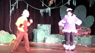 Rikki Tikki Tavvi  Full Show [upl. by Acirderf]