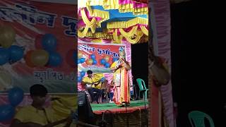 new Netaji club Baul program West Bengal farakka 😍😍😍😍 [upl. by Edwine]