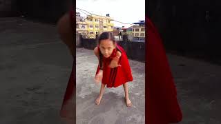 Xori KO dance pleasesubscribe [upl. by Corotto180]