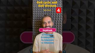 Cell cycle and cell division 4 cellcycleandcelldivisionclass11 [upl. by Llertal]