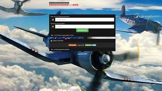 WAR WINGS HACK  MOD APK 2018 Working PROOF [upl. by Artair989]