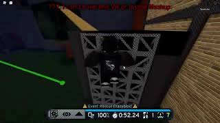 The Void Series Archived  Season 1 Episode 5  Leaves a Message [upl. by Refinney]