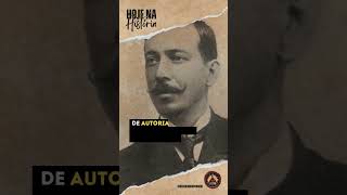 6 DE SETEMBRO 1922  O Hino Nacional Brasileiro Uma História de Patriotismo [upl. by Tima]